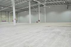 MỜI THUÊ NHÀ XƯỞNG TIÊU CHUẨN TRONG KCN YÊN PHONG, BN. <br />
<br />
 - Dt xưởng: 2329m2<br />
 -