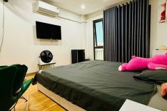 BÁN NHÀ PHÂN LÔ VIP – NGÕ 347 CỔ NHUẾ, BẮC TỪ LIÊM
