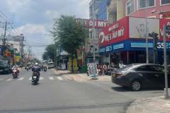 NHÀ MBKD MT NGUYỄN ẢNH THỦ (8x25m) – P. HIỆP THÀNH, Q12 – GIÁ CHỈ 26 TỶ