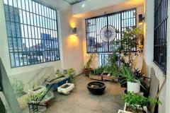 SIÊU PHẨM KHU VIP QUẬN 3: NHÀ 6 TẦNG HẺM XE TẢI THÔNG – SÁT MẶT TIỀN NGUYỄN ĐÌNH CHIỂU –