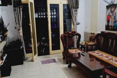 Cần bán nhà đẹp, mặt tiền tiện ở – kinh doanh gần Aeon Tân Phú, 3 tầng thông, chỉ 4.x tỷ