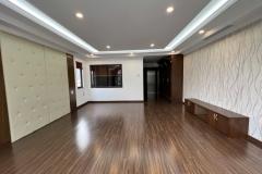 SIÊU PHẨM MẶT PHỐ KIM HOA 86M – MẶT TIỀN 5M – KINH DOANH ĐỈNH – CHỈ HƠN 21 TỶ! lh