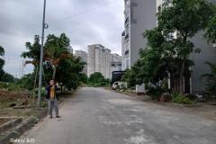 DƯƠNG NỘI - 5 TẦNG- THANG MÁY-FULL NỘI THẤT - Ô TÔ- NHỈNH 14 TỶ