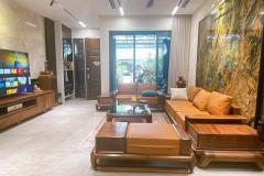 Bán nhà mặt phố Tô Hiến Thành, 155m2, 11 tầng thang máy 2 hầm, mặt tiền 6.5m, 187 tỷ,