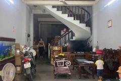 Bán Nhà Mặt Tiền Hồng Lạc, Víp Tân Bình, 64m2, 4 Tầng, Nội Thất Cao Cấp, Nhỉnh 13 Tỷ TL.