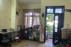 ♥ Mặt Tiền Đống Đa, 48m2, 3 tầng, kinh doanh cực ngon, 9.x tỷ
