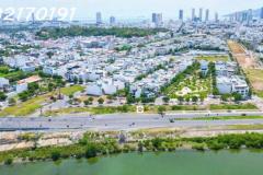 RẺ NHẤT HÀ QUANG 2-Chỉ 4,7 tỷ- DT 100m2- CƠ HỘI HIẾM CÓ CHO NHÀ ĐẦU TƯ