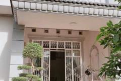 Siêu phẩm biệt thự sân vườn, nhà xưởng VĨNH LỘC B BÌNH CHÁNH, 4000 M2, giá 80 tỷ.