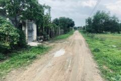 Bán 1000m2 đất ODT Tân Bình - TX LaGi giảm 50% chỉ 1.3 tỷ gần Biển