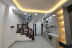DÂN XÂY PHỐ VŨ TRỌNG PHỤNG GẦN HAPULICO Ở NGAY, 36M, 7.4 TỶ.