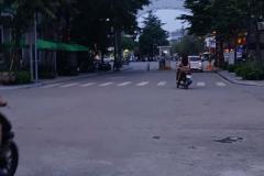 HOT CHỦ GIẢM SỐC (600 TRIỆU ) LÔ ĐẤT LIỀN KỀ DƯƠNG NỘI - MẶT TIỀN 5M - 10.2 TỶ