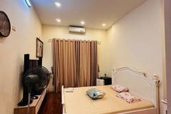 NHÀ ĐẸP GIẢNG VÕ Nhà Mới Diện Tích 47m2 4 tầng mặt tiền 3.8m Giá 12.8 tỷ