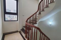 PHAN ĐÌNH GIÓT - 5 TÂNG - THANG MÁY - Ô TÔ NGỦ TRONG NHÀ- NHỈNH 13 TỶ
