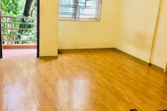 CHO THUÊ PHÒNG - DT,30M2 KHÉP KÍN- GIÁ 3.5 TR - BẮC TỪ LIÊM - GẦN HỌC VIÊN TÀI CHÍNH