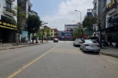 Ngay giữa trung tâm của trung tâm Trâu Quỳ có 56m2 đất ô tô siêu đẹp. Lh 0989894845