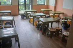 Bán nhà Chùa láng Wiew hồ - vỉa hè to- Kinh doanh đỉnh- phân lô 2 thoáng 50m giá nhỉnh