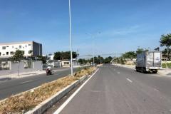 Cơ Hội Vàng! 11.200m2 Đất Nông Nghiệp Bà Điểm-Hóc Môn, HCM - Chỉ 85 Tỷ