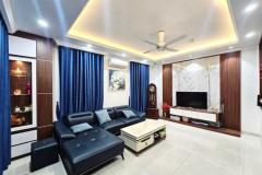 Duy nhất 1 căn phố Quan Nhân gần hồ ở ngay, tiện ích ngập tràn, 37m chỉ 7 tỷ.