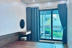 BÁN NHÀ TẬP THỂ THANH XUÂN  ĐẸP NHƯ CHUNG CƯ – 70M² GIÁ CHỈ 2.9 TỶ LH 0817606560