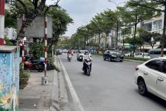 ĐẤT VIP ĐẦU TƯ PHỐ ĐÀO TẤN- BA ĐÌNH. NGÕ Ô TÔ TRÁNH. 43M2-14,5 Tỷ