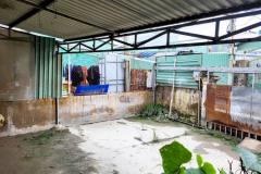 cho thuê mặt bằng gần chợ Hiệp Bình 132m² giá rẻ 7tr tiện làm kho