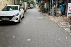 BÁN NHÀ PHỐ TRẦN BÌNH, CẦU GIẤY, ĐƯỜNG Ô TÔ, NGÕ THÔNG 2 MẶT TRƯỚC SAU, 76M2, GIÁ 9,9 TỶ