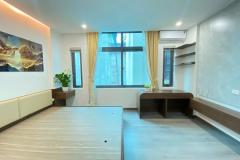 Bán nhà HXH Hoàng Hoa Thám - PN - 80m2 ( 4,7 x17 ) 4 tầng - 4 PN - 9.3 tỷ