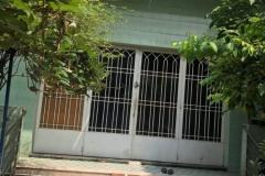 Bán nhà, Quang Trung, HXH, 13x40, phường 10, Gò Vấp, giá 28,3 tỷ