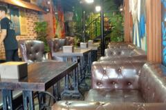 ⚜️ Bán Nhà Mặt phố VIP Trần Phú, Hà Đông, Siêu KD, 71m2 5T, MT 6.5m, Chỉ 30 Tỷ ⚜️