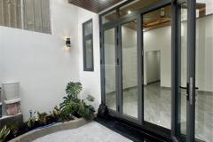 KDC NAM LONG BÌNH TÂN 72M2 4.3X 16.3,Ô TÔ VÀO NHÀ ,1 TRỆT,1 LỬNG + SỔ HỒNG SẲN