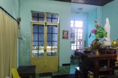 ♥ Nhà 2 Mặt Tiền Điện Biên Phủ, 64m2, 3 tầng, KD, 9.x tỷ