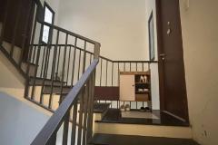 3 Tầng, MT Lê Thị Tính, nhỉnh 4 tỷ