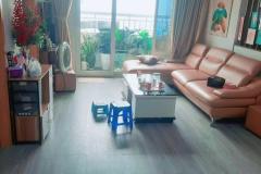 CH Chung Cư Mipec Kiến Hưng Hà Đông
