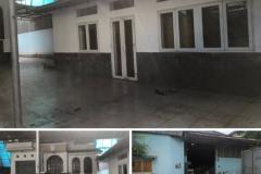 Bán/ cho thuê kho và nhà biệt thự gần ngã tư Ga Quận 12