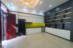 NHÀ ĐẸP Ở NGAY, 20M RA Ô TÔ, MẶT TIỀN QUYỀN LỰC, CỰC GẦN CHỢ, 1PH30S RA TRƯỜNG THCS ĐẠI