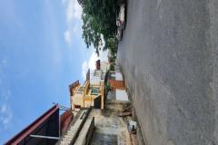 Đầu tư sinh lời. Lô góc 50m2 đường xe tải tránh nhau tại Đa Tốn, Gia Lâm. Lh 0989894845