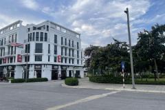 SHOPHOUSE BIỂN SẦM SƠN. SỔ LÂU DÀI. TT THÁNH ĐỊA DU LỊCH SẦM SƠN. LH: 0966 343 969