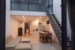 LÔ GÓC MT AN THƯỢNG 16 - CHỦ CHO THUÊ 10TR/TH Giá hơn 7 tỷ
