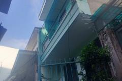 BÁN NHÀ TTTP GÂN NGAY CHỢ HẺM PHƯƠNG SÀI NHA TRANG