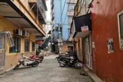 Giảm chào 500tr Đất Đa Tốn, Gia Lâm. 71m2, ô tô thông. Chỉ 5 tỷ x. Đầu tư tốt.
