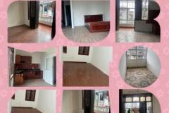 CHO THUÊ NHÀ NGUYÊN CĂN 5 TẦNG – PHƯỜNG THANH NHÀN – HAI BÀ TRƯNG