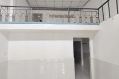 ♥ Mặt Tiền Sơn Trà Nại Nghĩa sát Sông Hàn, 57m2, ngang 5, 3.x tỷ