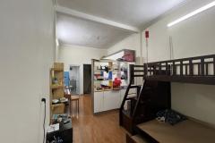 Cho thuê nhà Phố Trường Chinh, 3 tầng x 45m2, 2 ngủ, 3 vệ sinh, Full đồ vào ở ngay