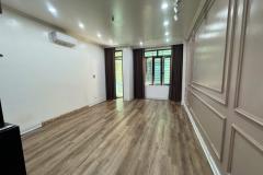 PL ĐỖ QUANG - KINH DOANH SẦM UẤT Diện Tích 38m2 5 tầng mặt tiền 4.1m Giá 17.9 tỷ