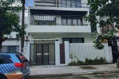 Mua ngay căn biệt thự đẹp gần sông Hàn, Q.Sơn Trà, TP. Đà Nẵng