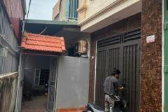 ???? Bán nhà Tả Thanh Oai 35m² –5 tầng– gần ô tô– chỉ 3,8 tỷ, 0844444453