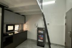bán chung cư mini nguyễn xiển, thanh xuân, 120m2, 34 phòng, giá chào 21,5 tỉ