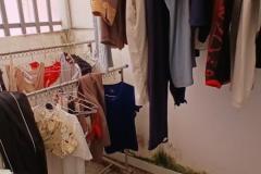 BÁN NHÀ MẶT TIỀN 150M2 3 TẦNG NGANG 4,5M NỞ HẬU KD ĐỈNH LÔ GÓC NGUYỄN THƯỢNG HIỀN 15 TỶ.