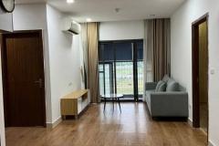 CHÍNH CHỦ BÁN CĂN HỘ TẠI ĐƯỜNG TỐ HỮU - PHƯỜNG YÊN NGHĨA - QUẬN HÀ ĐÔNG -  TP HÀ NỘI