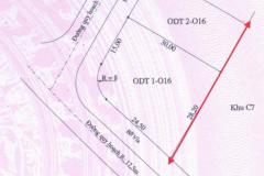 Lô Đất Đẹp 2 Mặt Tiền, Gần Biển , Gần Sông, Dt 1187m2, Ngang 30m, Đường 10m, Giá 31 Tỷ